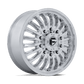 Fuel Off-Road Arc Dually Wheel | 22x8.25 | +104mm | 8x6.5 (8x165.1) Bolt Pattern | 117mm Bore