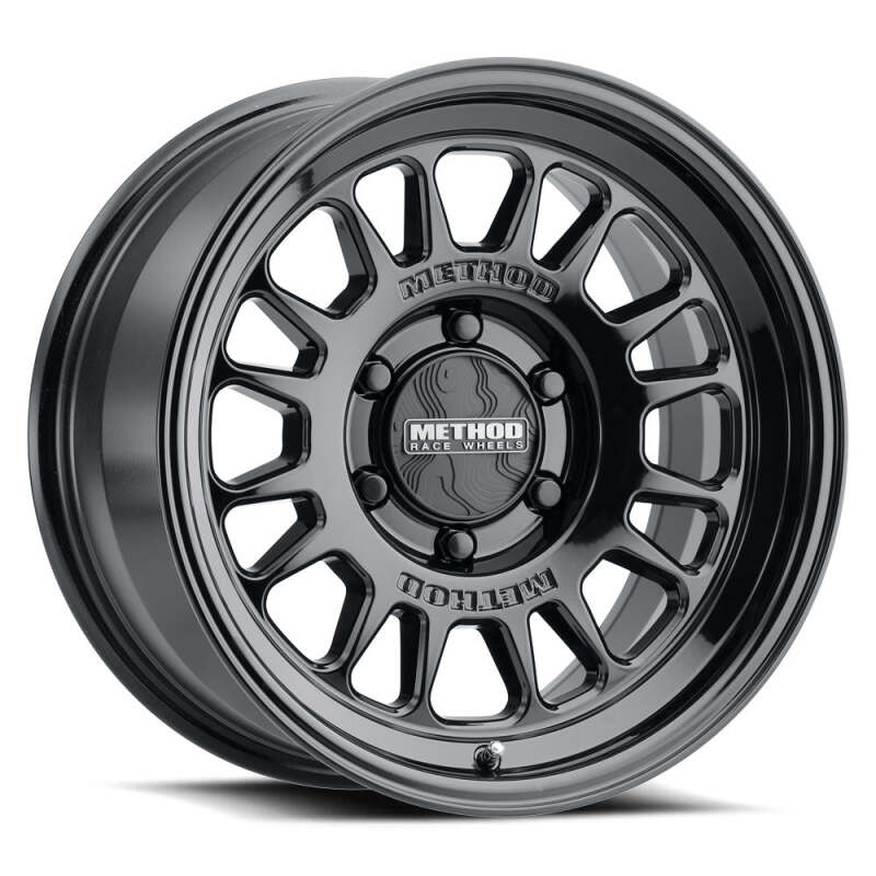method wheels-mr318885161335