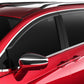Husky Liners Low Profile Ventvisor 2886004