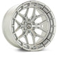 vossen-hfx1-7f75