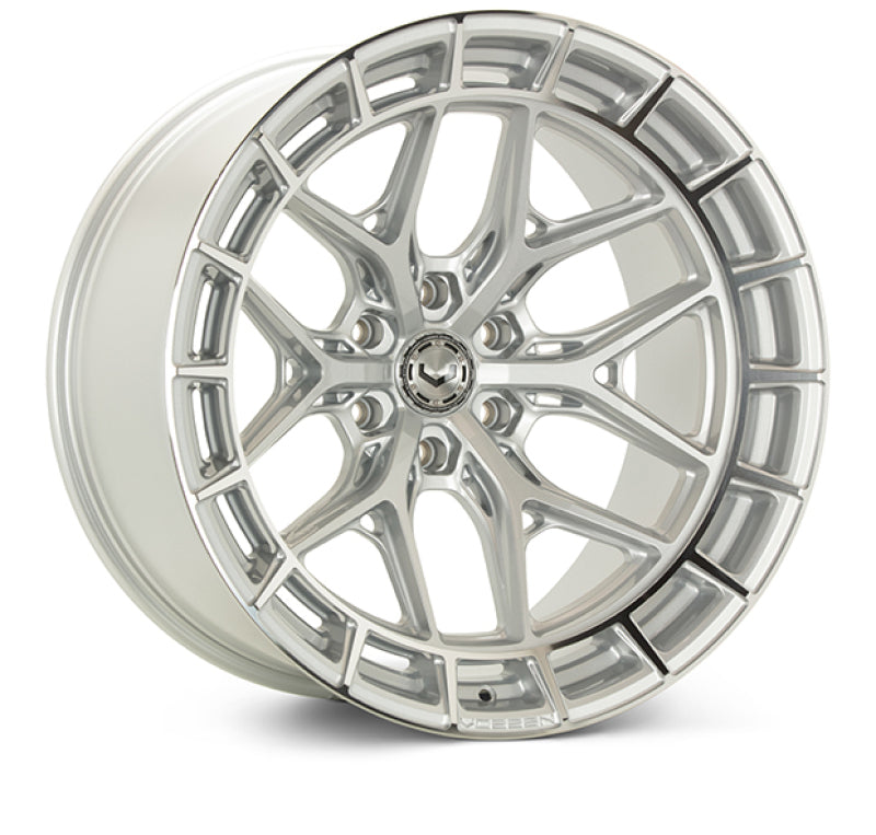 vossen-hfx1-7g75