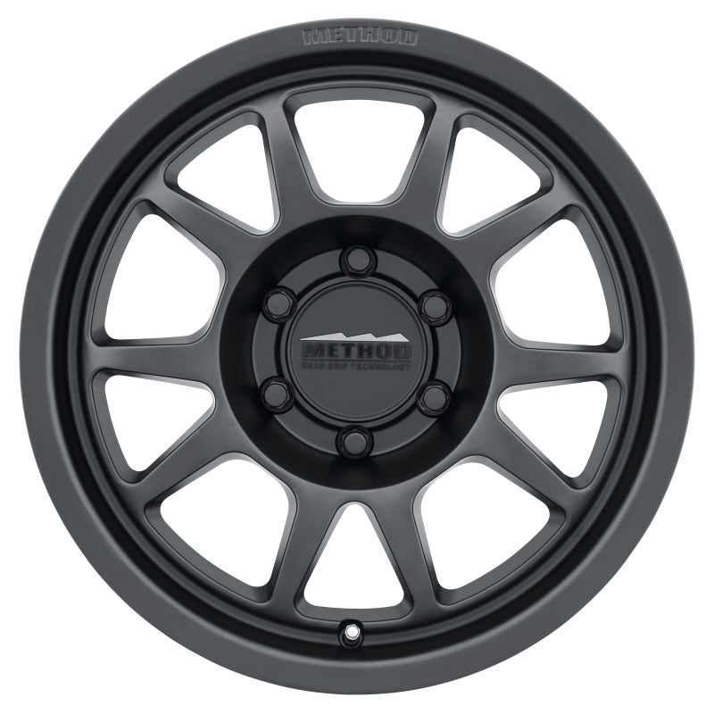 method wheels-mr70268060500