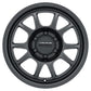 method wheels-mr70277563550