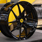 vossen-f-afp-791-f01-c25