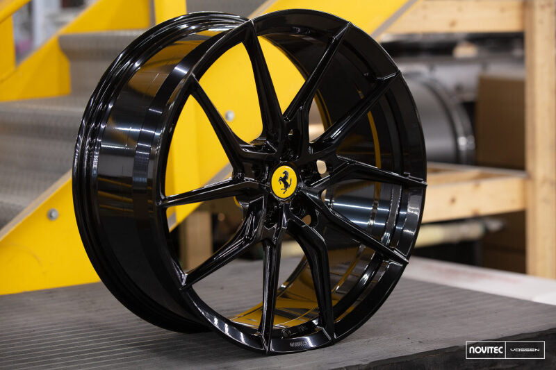 vossen-f-afp-791-f01-c25