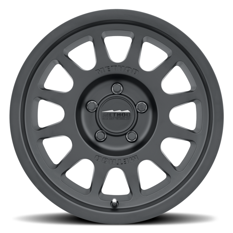 method wheels-mr70378558500
