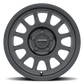 method wheels-mr70377556550