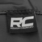 RC-RC85130.35