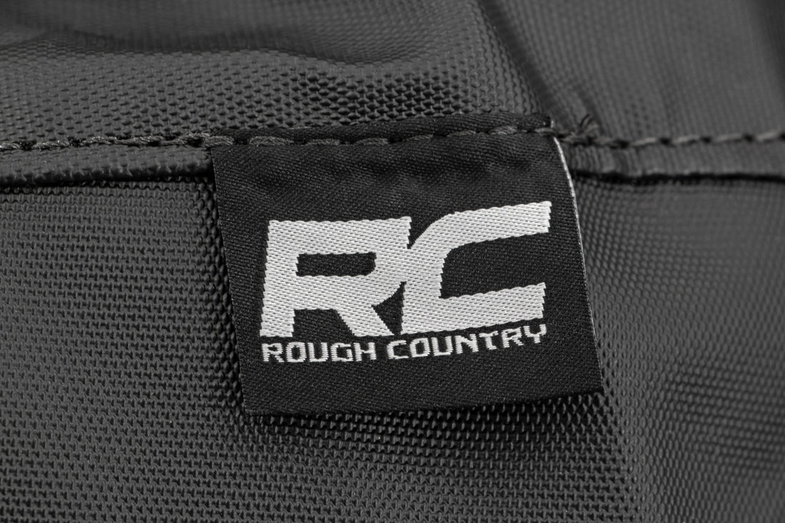 RC-RC85130.35