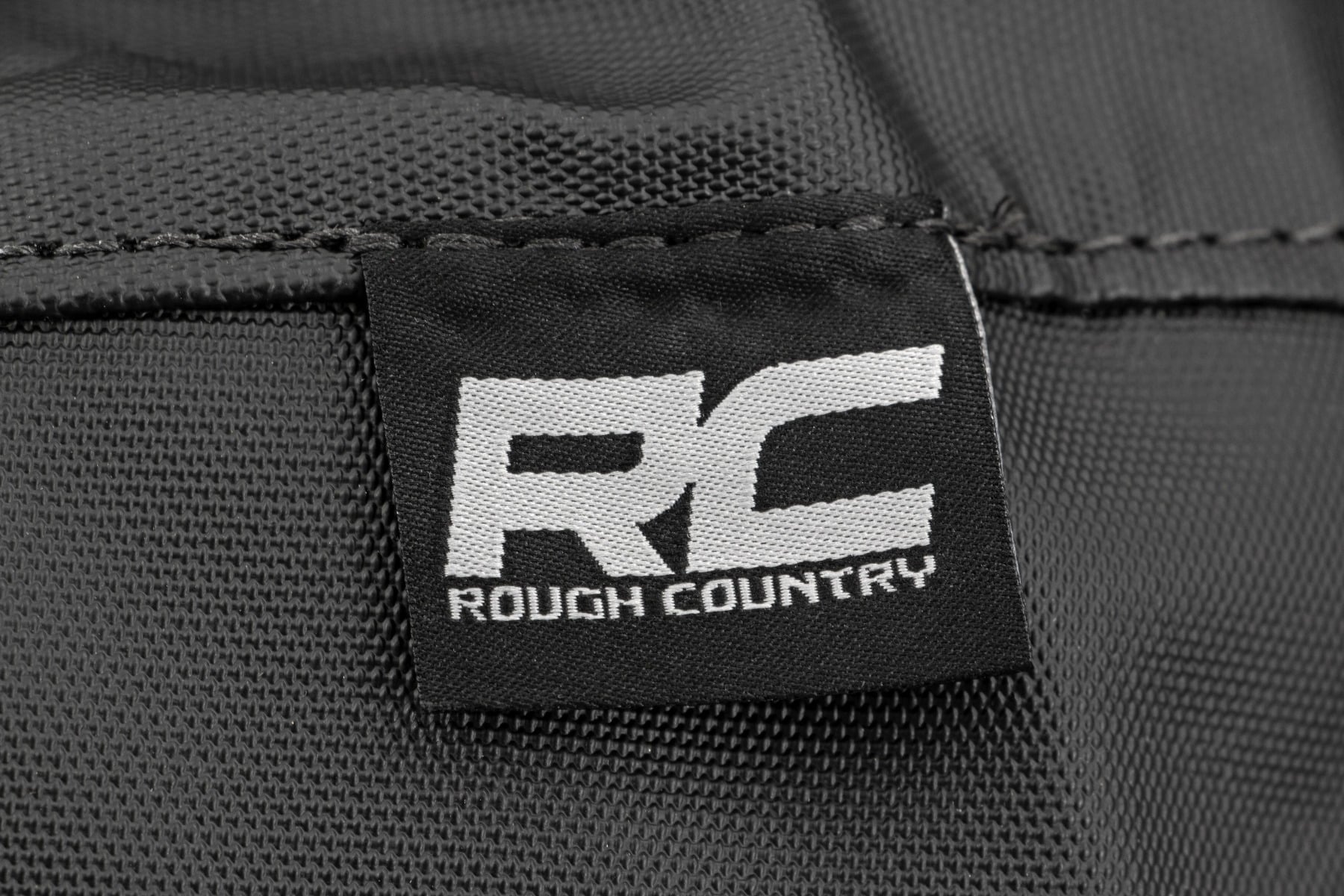 RC-RC85130.35