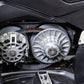 RC-992260