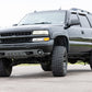 Rough Country 6 Inch Lift Kit | NTD | Chevy/GMC Tahoe/Yukon 2WD/4WD (2000-2006)