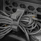 RC-99067