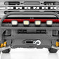 RC-51101