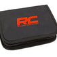 RC-99060