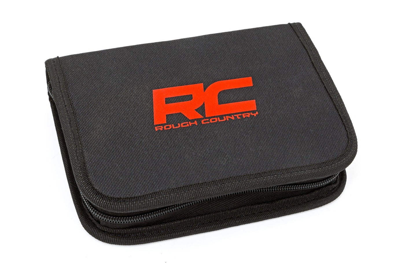 RC-99060