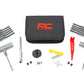 RC-99060