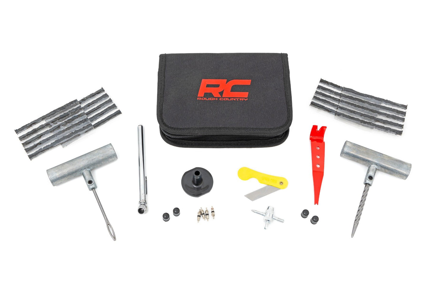 RC-99060