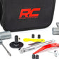 RC-99060