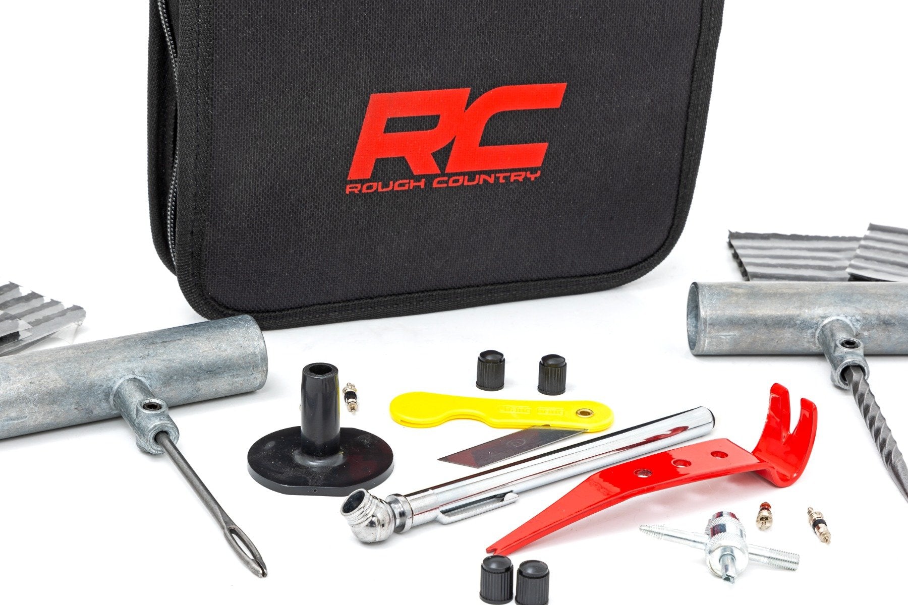 RC-99060