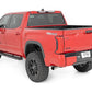 RC-41006A