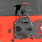 RC-51069