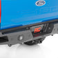 RC-10810A