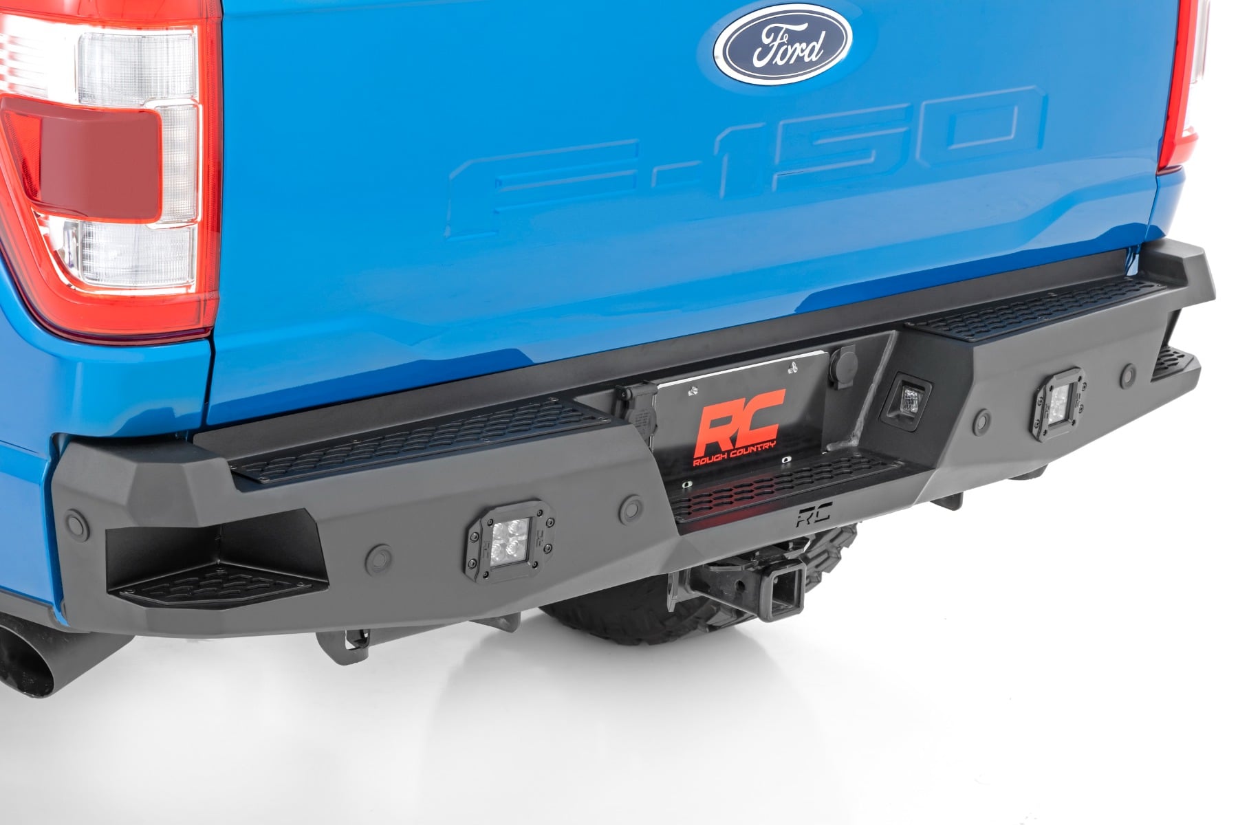 RC-10810A