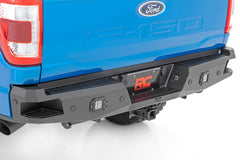 RC-10810A