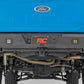 RC-10810A