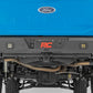 RC-96018