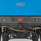 RC-70803BLKDRLA
