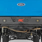 RC-70803BLKDRL