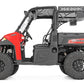 RC-789002