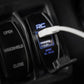 RC-709USB