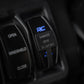 RC-709USB
