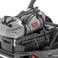 RC-93026A