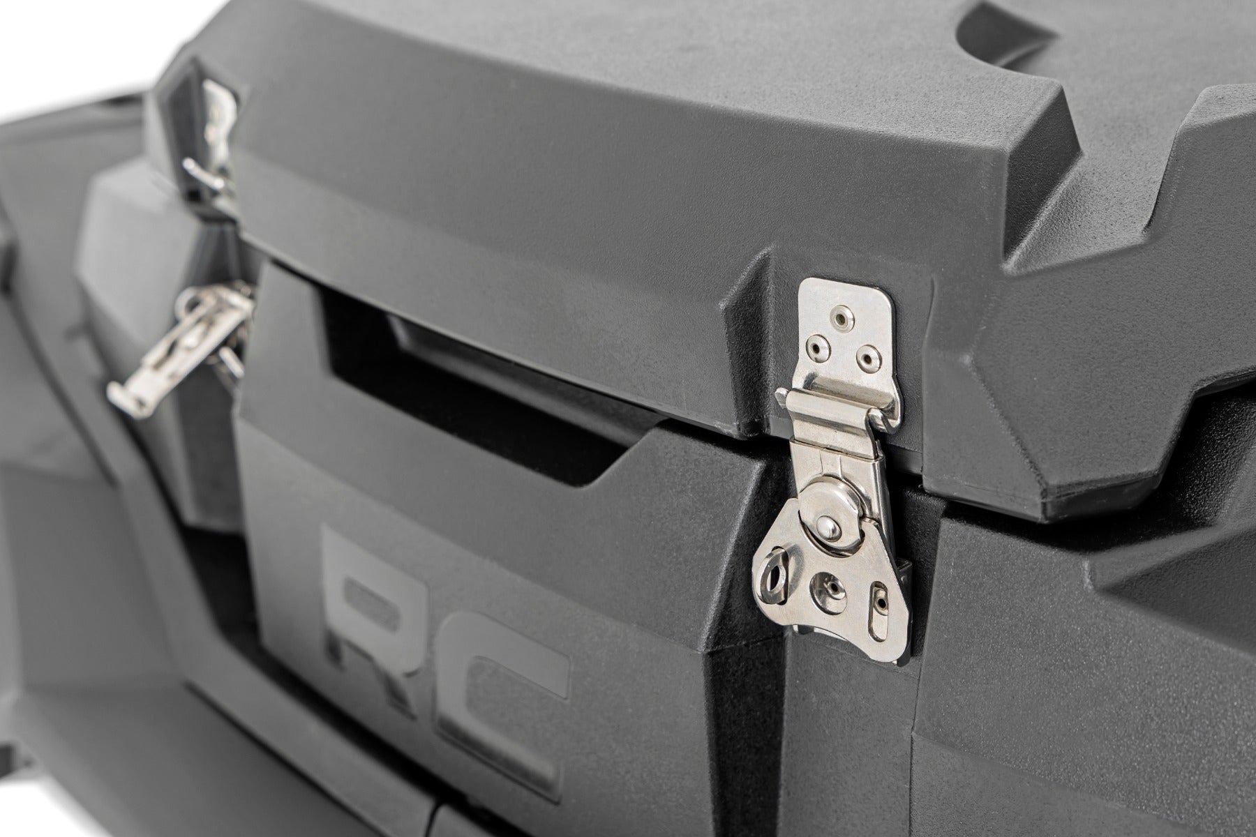 RC-93026A