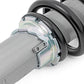 RC-311001A