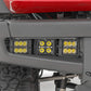 RC-51086