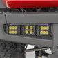 RC-51085