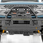 RC-51099