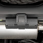 RC-51062