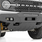 RC-51075
