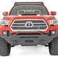 Rough Country Roof Rack | Toyota Tacoma 2WD/4WD (2005-2023)