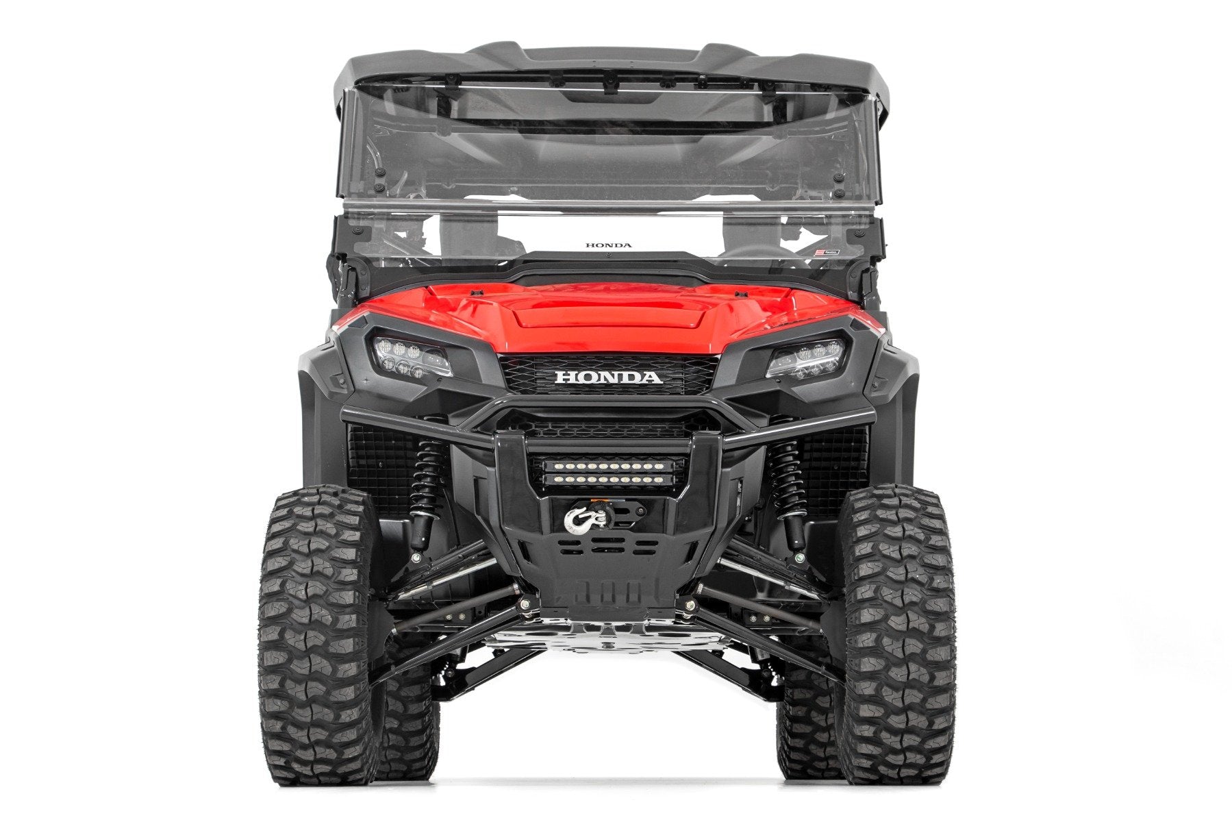RC-92069