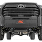 RC-70331