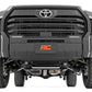 RC-70300