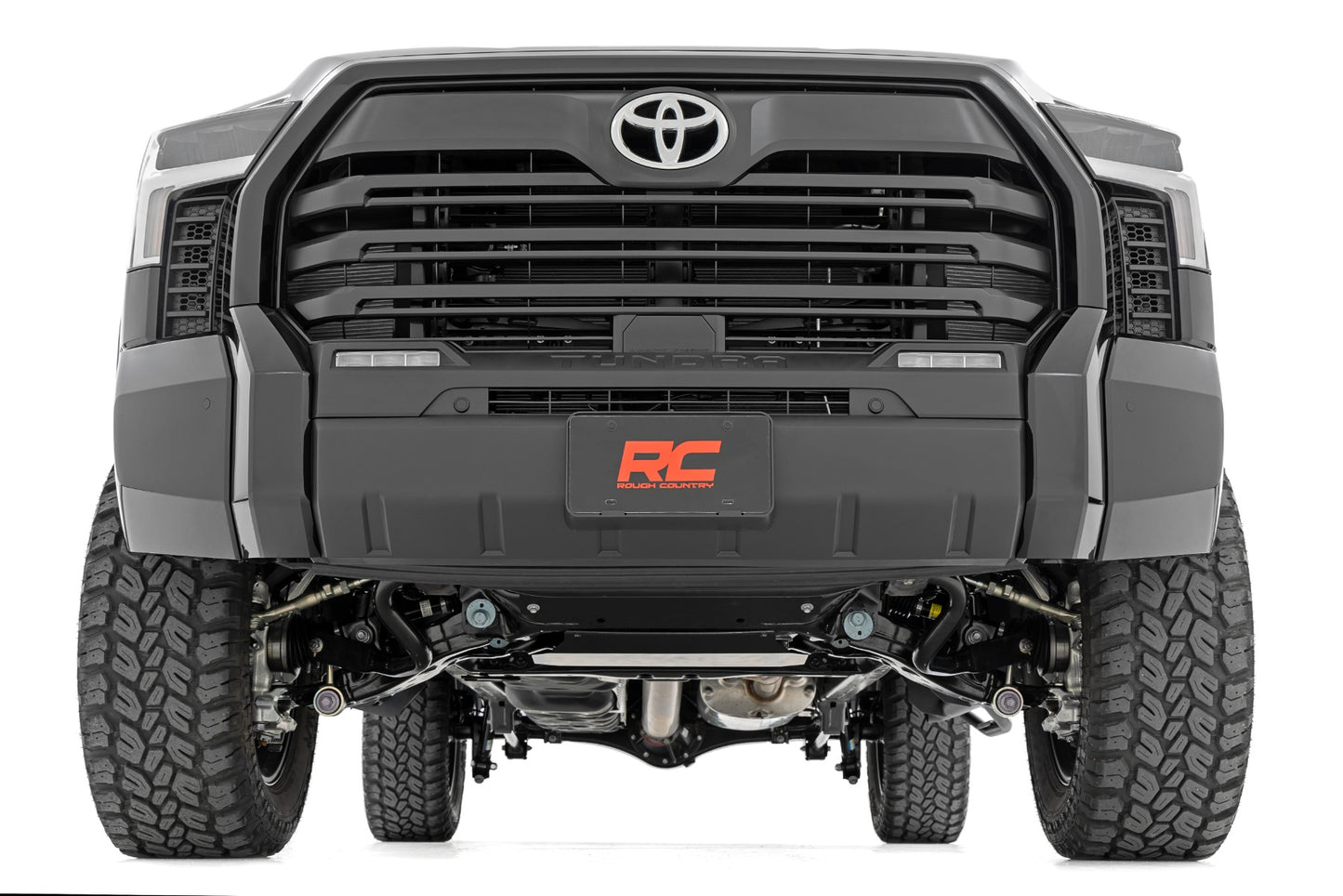 RC-70300