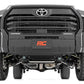 RC-70300